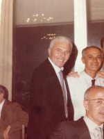 Personaggi &raquo; Salvatore D'Egidio Bajone